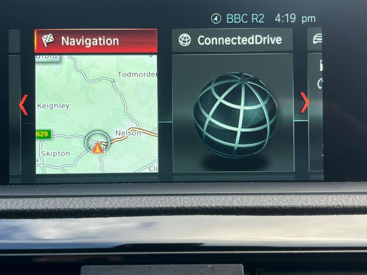 2019 BMW 1 SERIES 2019 BMW 1 SERIES