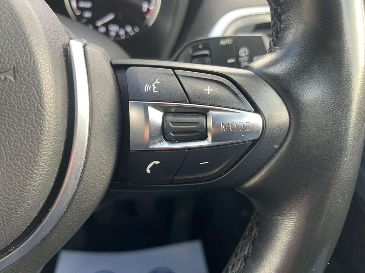 2019 BMW 1 SERIES 2019 BMW 1 SERIES