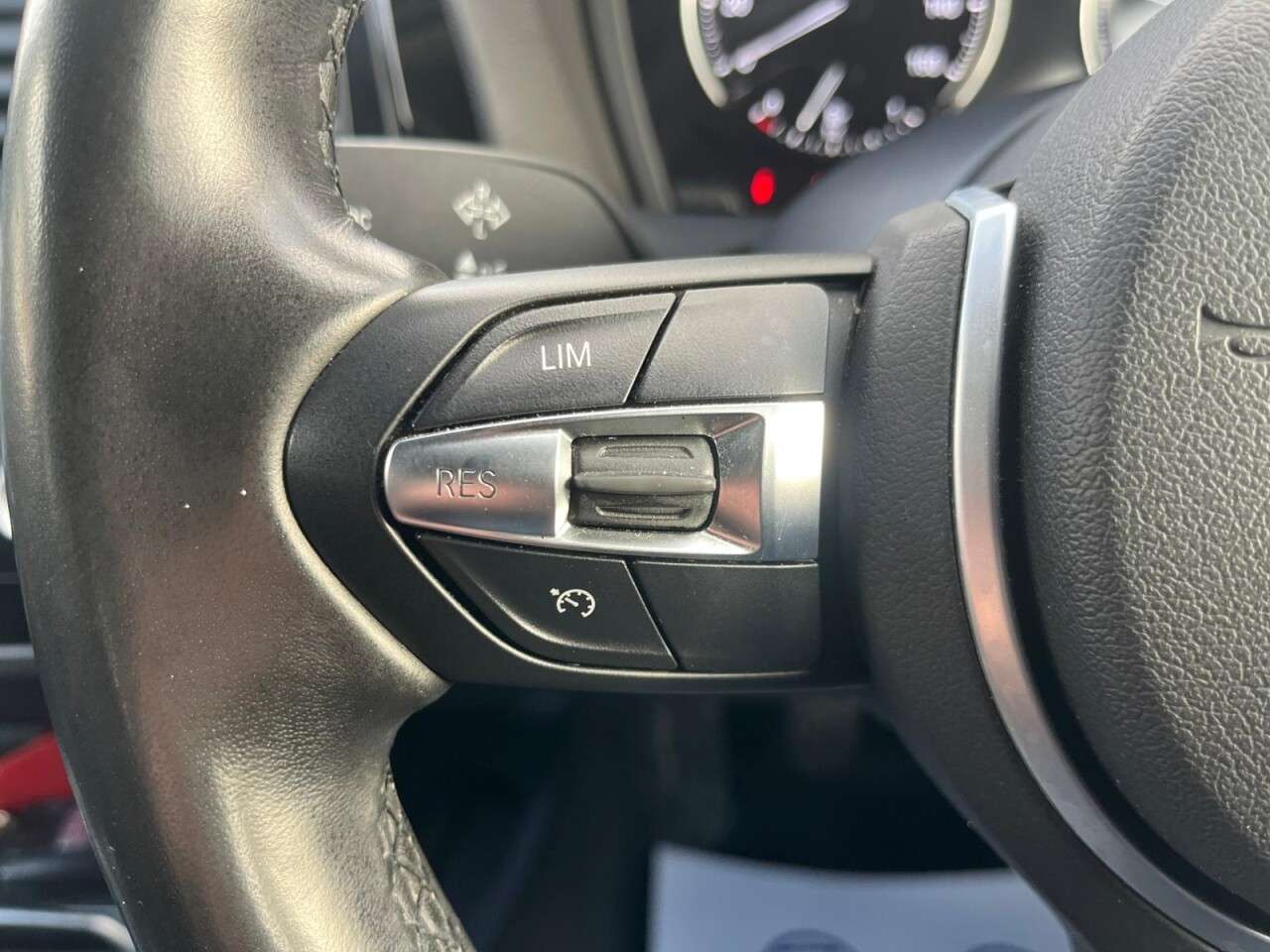 2019 BMW 1 SERIES 2019 BMW 1 SERIES