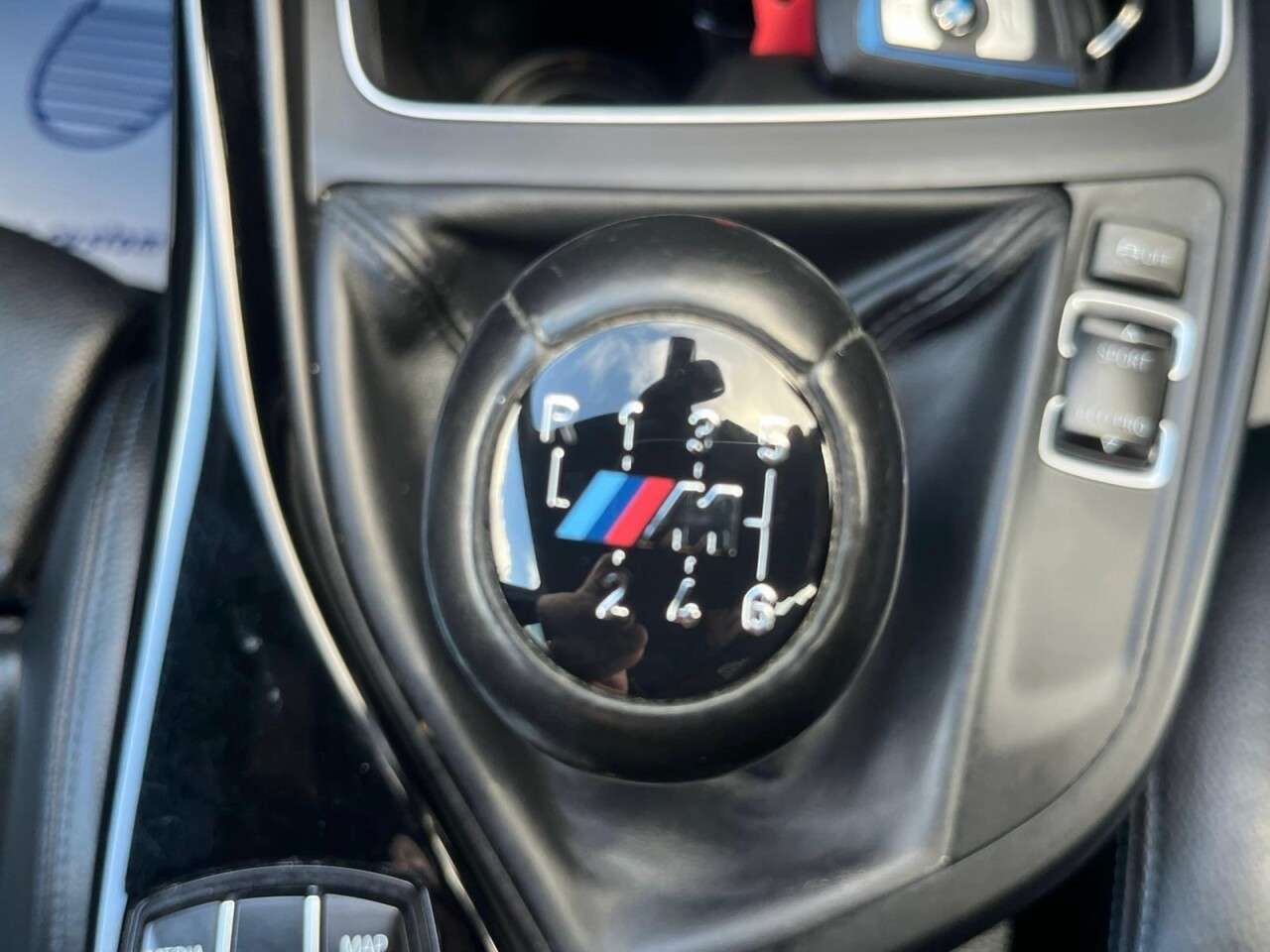 2019 BMW 1 SERIES 2019 BMW 1 SERIES