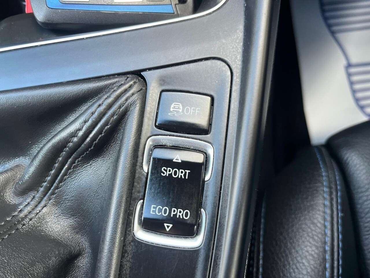 2019 BMW 1 SERIES 2019 BMW 1 SERIES