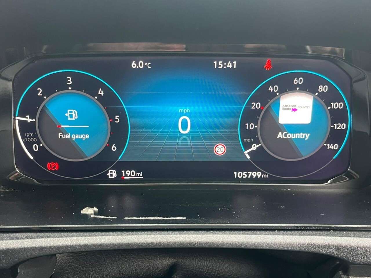 2023 VOLKSWAGEN CADDY 2023 VOLKSWAGEN CADDY