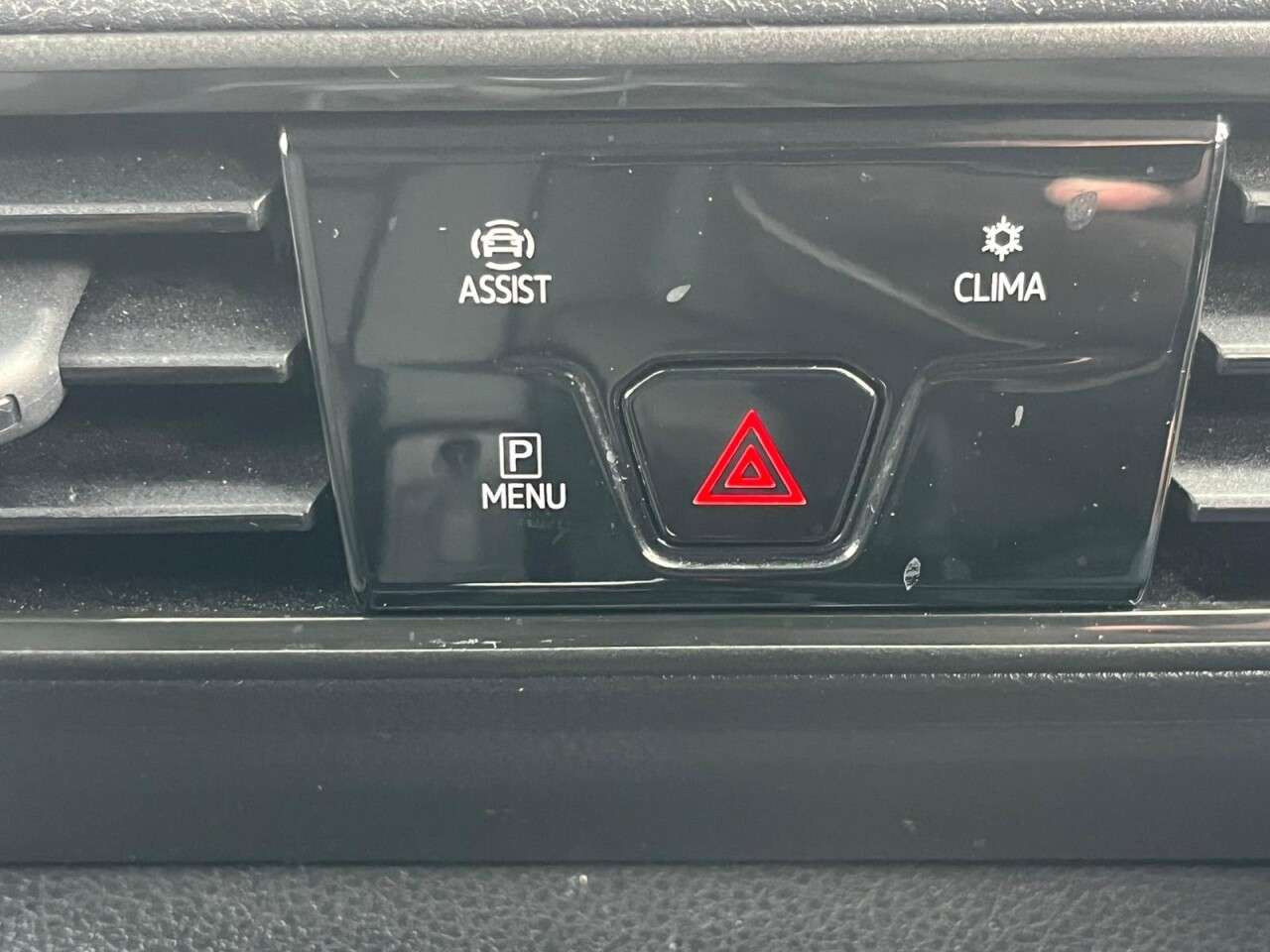 2023 VOLKSWAGEN CADDY 2023 VOLKSWAGEN CADDY