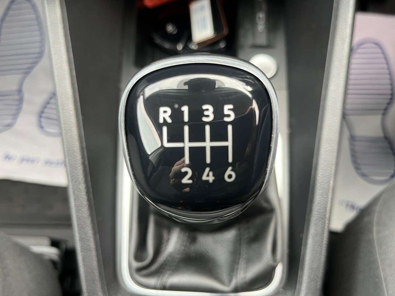 2023 VOLKSWAGEN CADDY 2023 VOLKSWAGEN CADDY