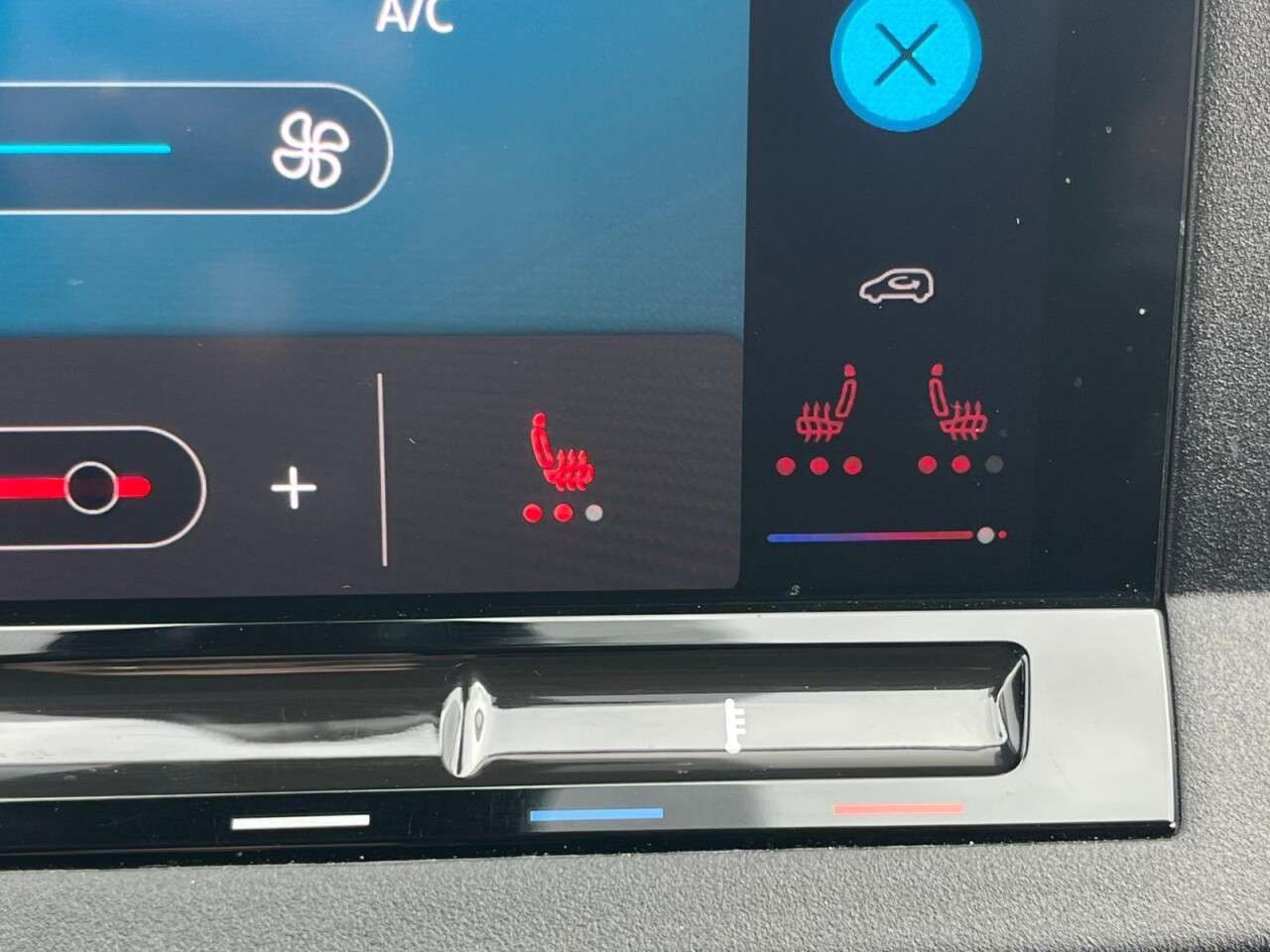 2023 VOLKSWAGEN CADDY 2023 VOLKSWAGEN CADDY