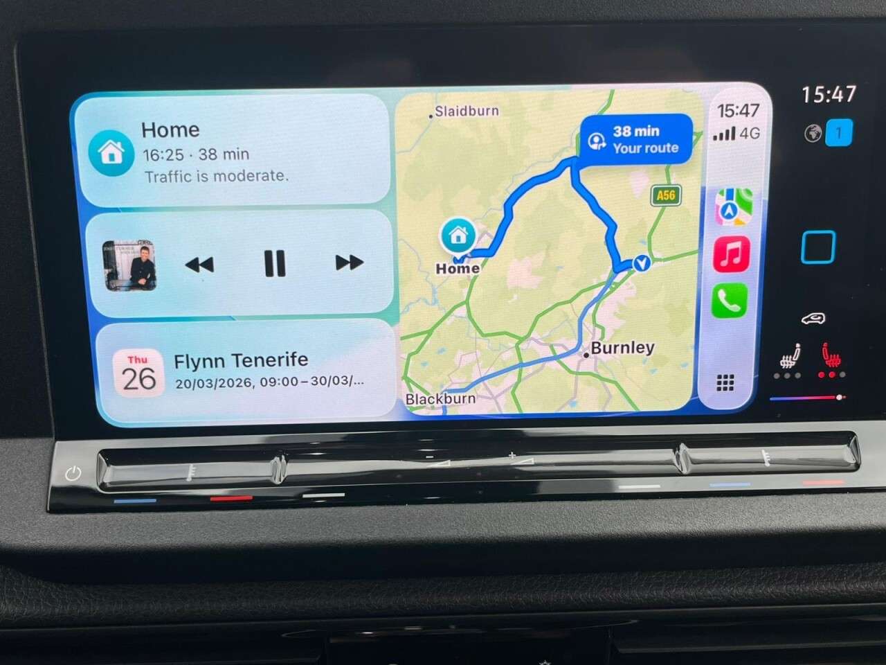 2023 VOLKSWAGEN CADDY 2023 VOLKSWAGEN CADDY