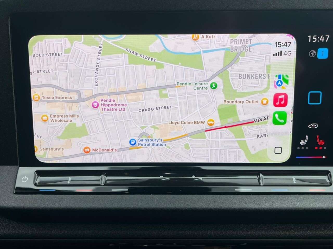 2023 VOLKSWAGEN CADDY 2023 VOLKSWAGEN CADDY