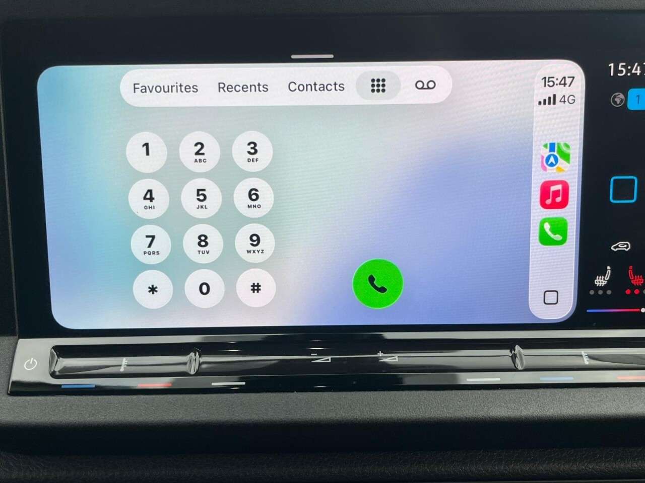 2023 VOLKSWAGEN CADDY 2023 VOLKSWAGEN CADDY