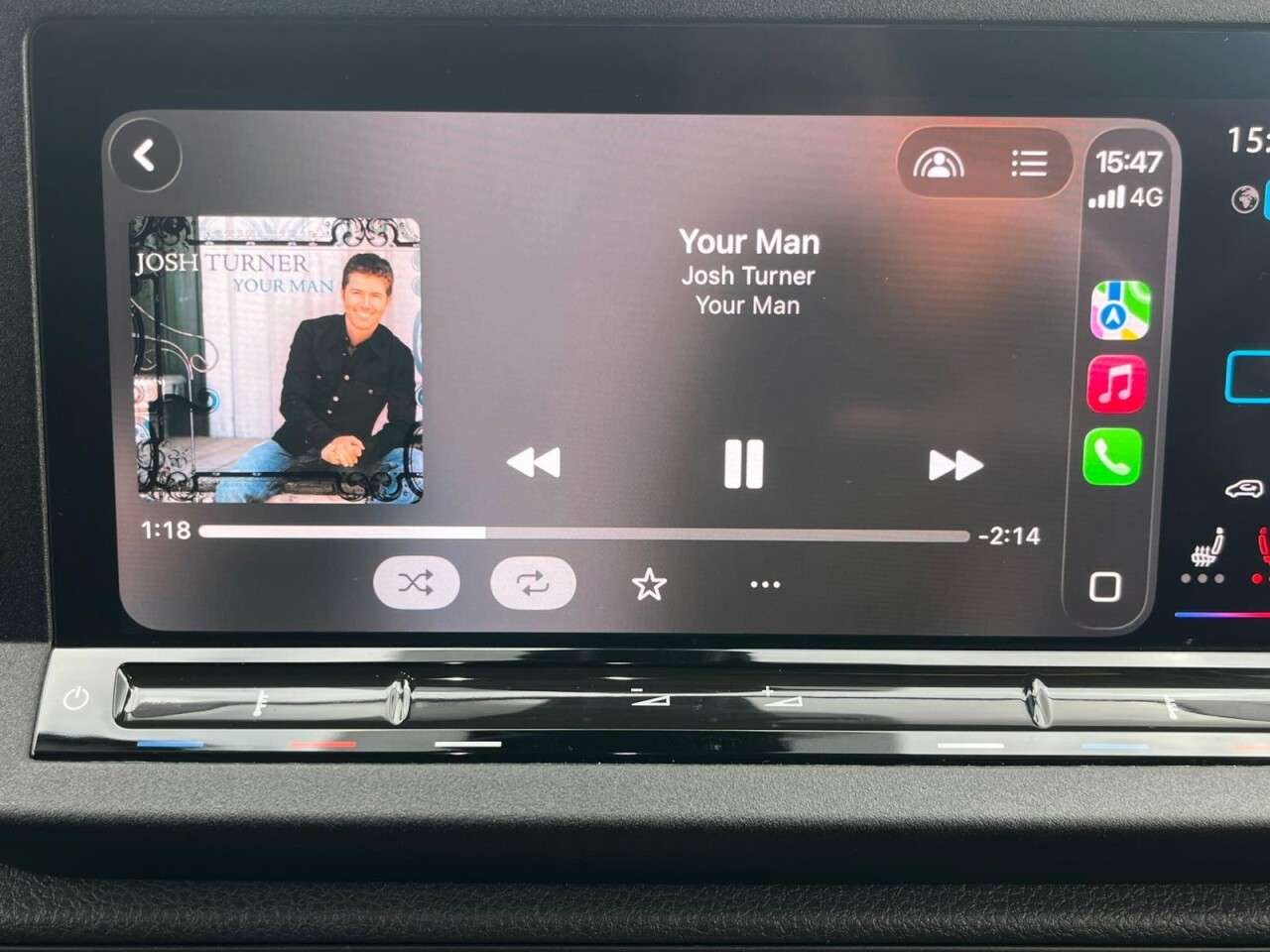 2023 VOLKSWAGEN CADDY 2023 VOLKSWAGEN CADDY