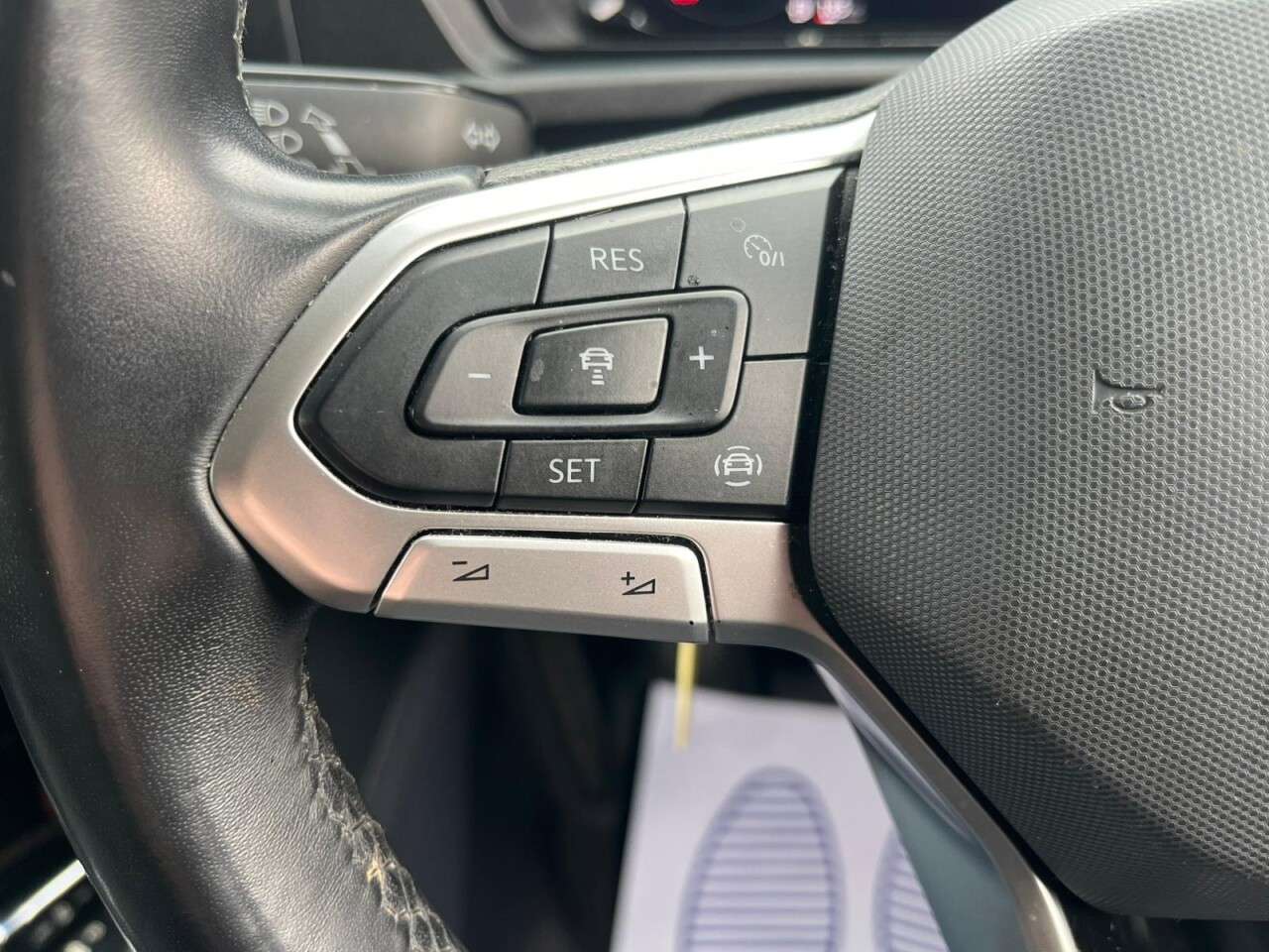 2023 VOLKSWAGEN CADDY 2023 VOLKSWAGEN CADDY