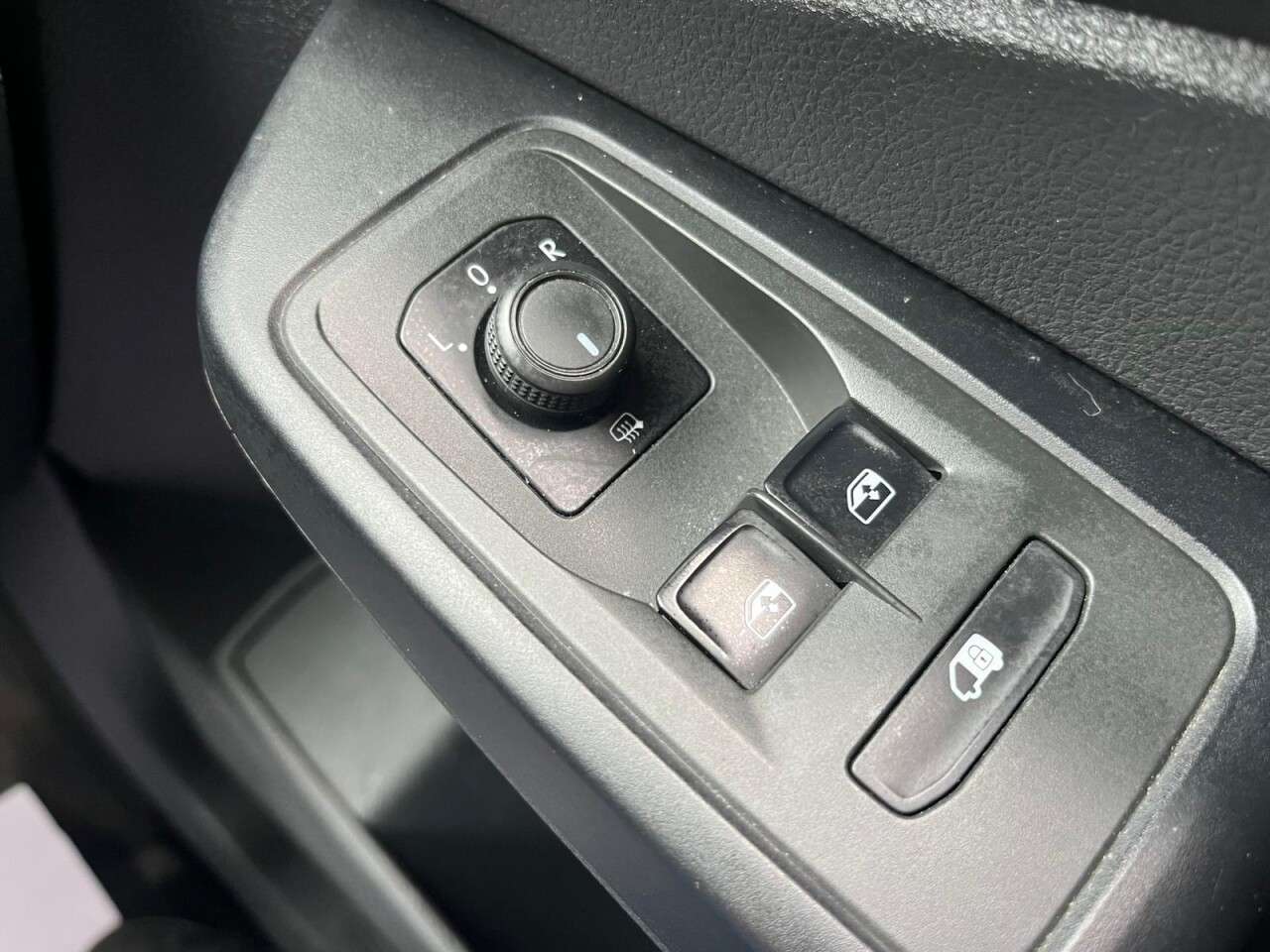 2023 VOLKSWAGEN CADDY 2023 VOLKSWAGEN CADDY