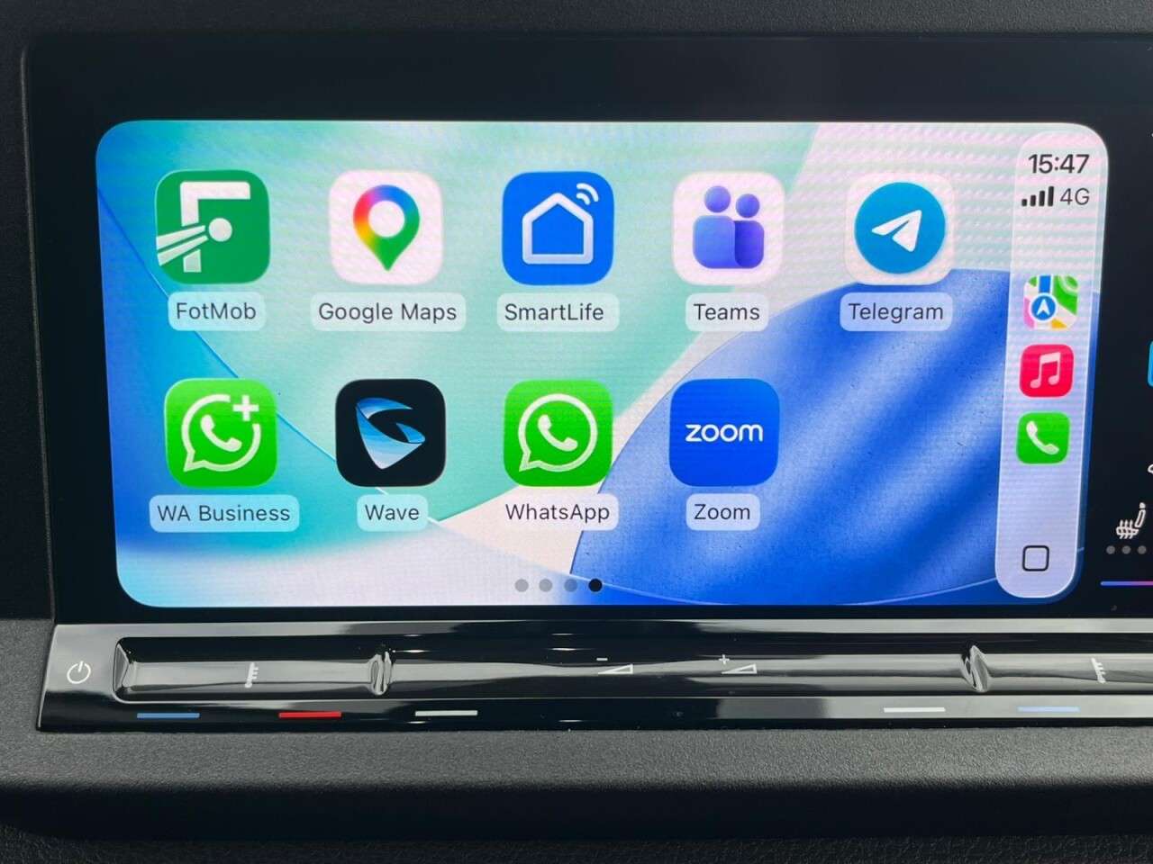 2023 VOLKSWAGEN CADDY 2023 VOLKSWAGEN CADDY