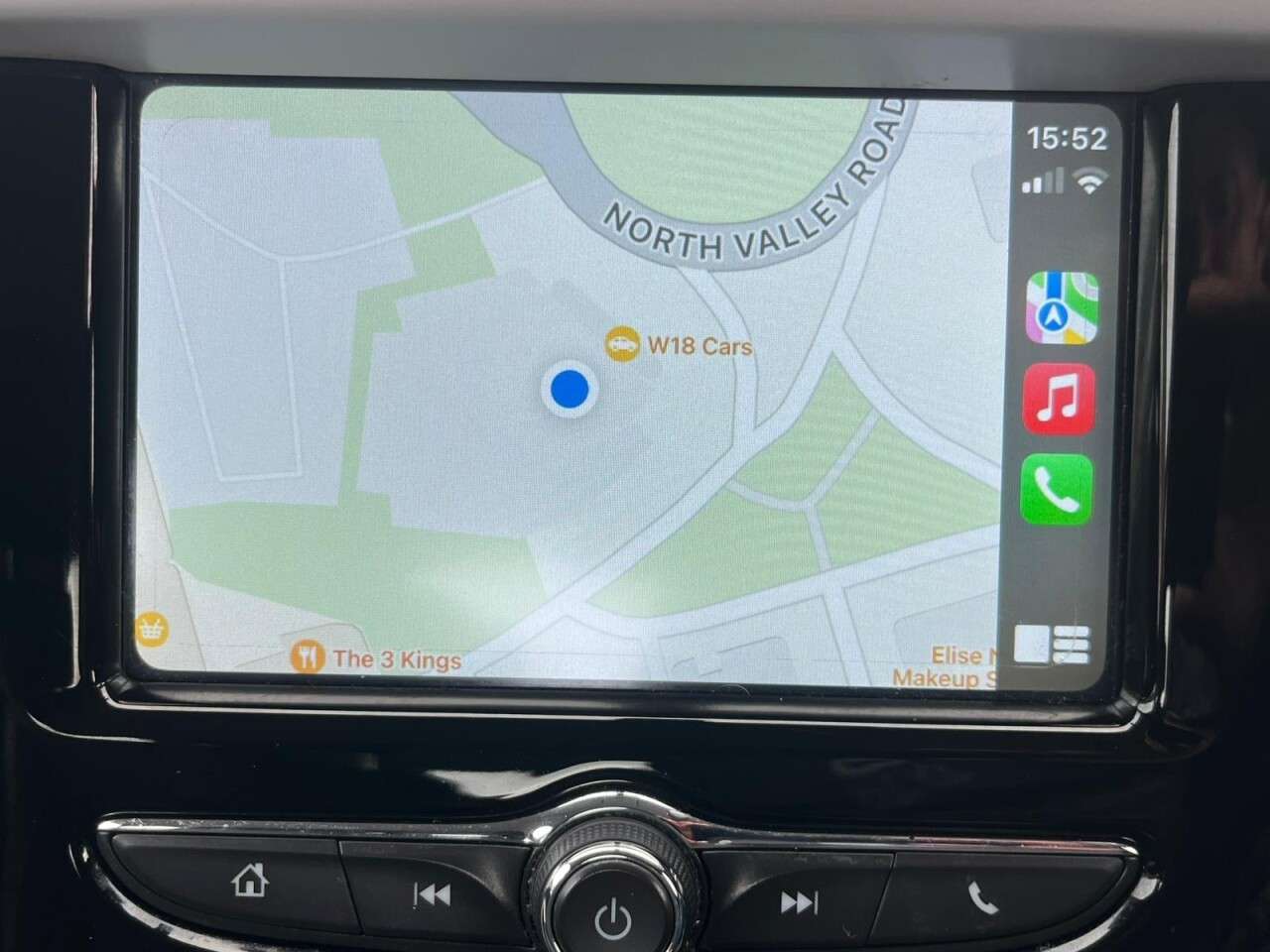 2019 VAUXHALL ADAM 2019 VAUXHALL ADAM