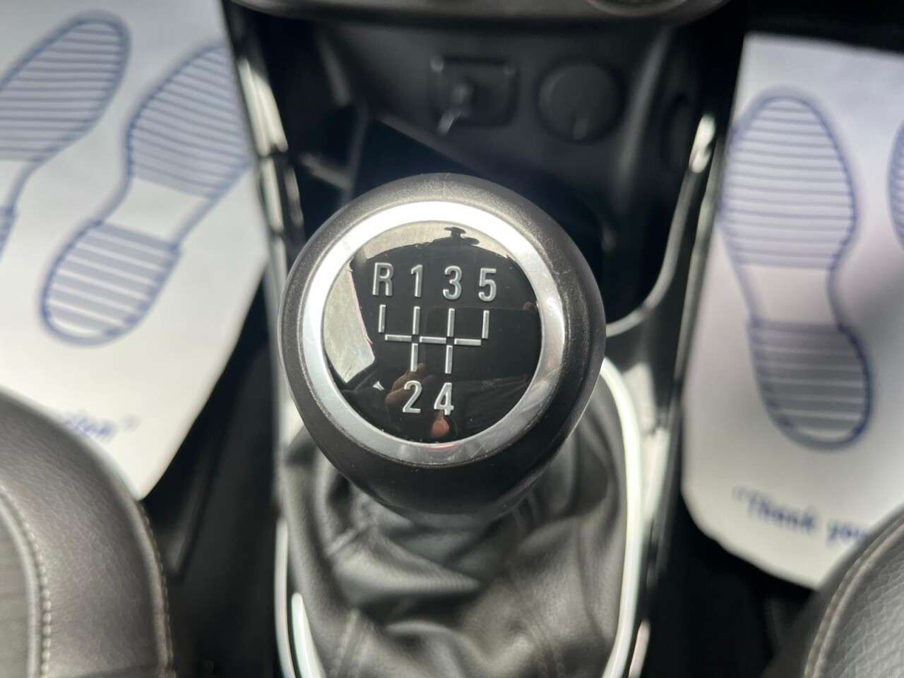 2019 VAUXHALL ADAM 2019 VAUXHALL ADAM