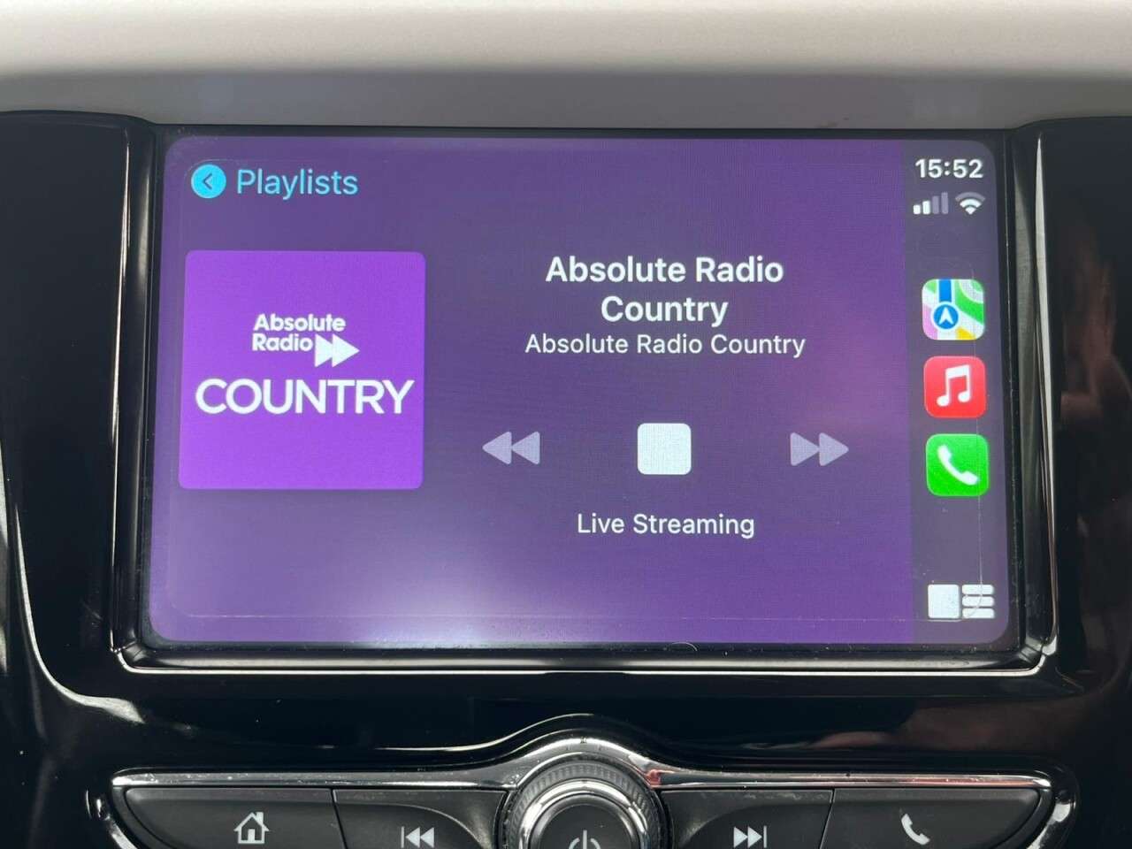 2019 VAUXHALL ADAM 2019 VAUXHALL ADAM