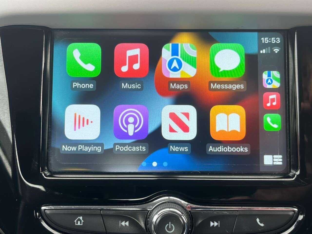 2019 VAUXHALL ADAM 2019 VAUXHALL ADAM