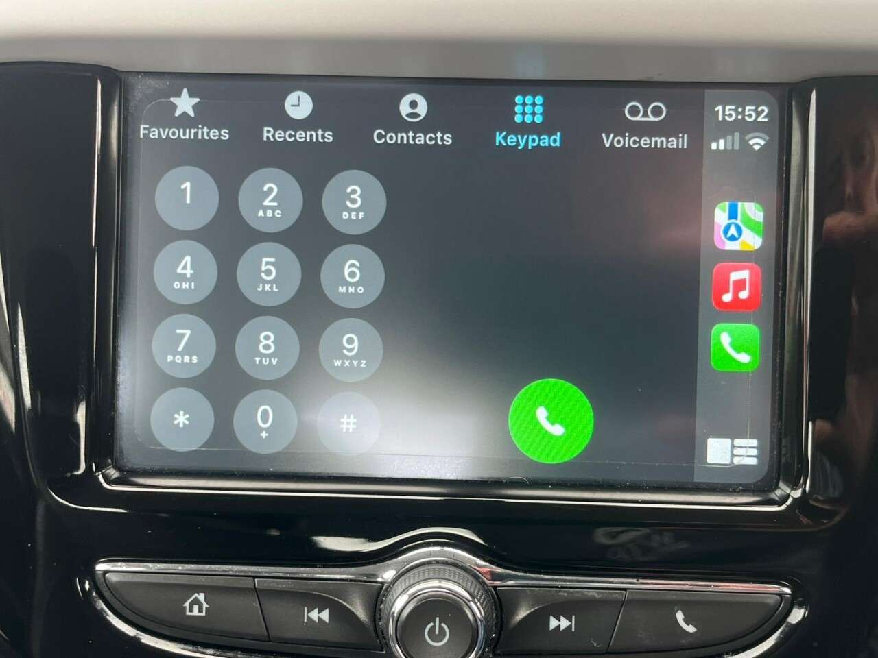 2019 VAUXHALL ADAM 2019 VAUXHALL ADAM