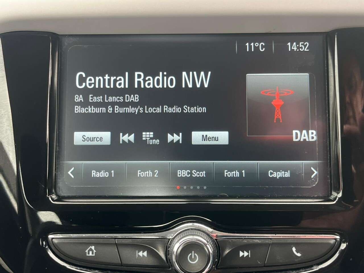 2019 VAUXHALL ADAM 2019 VAUXHALL ADAM