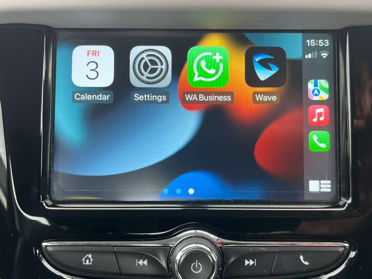 2019 VAUXHALL ADAM 2019 VAUXHALL ADAM