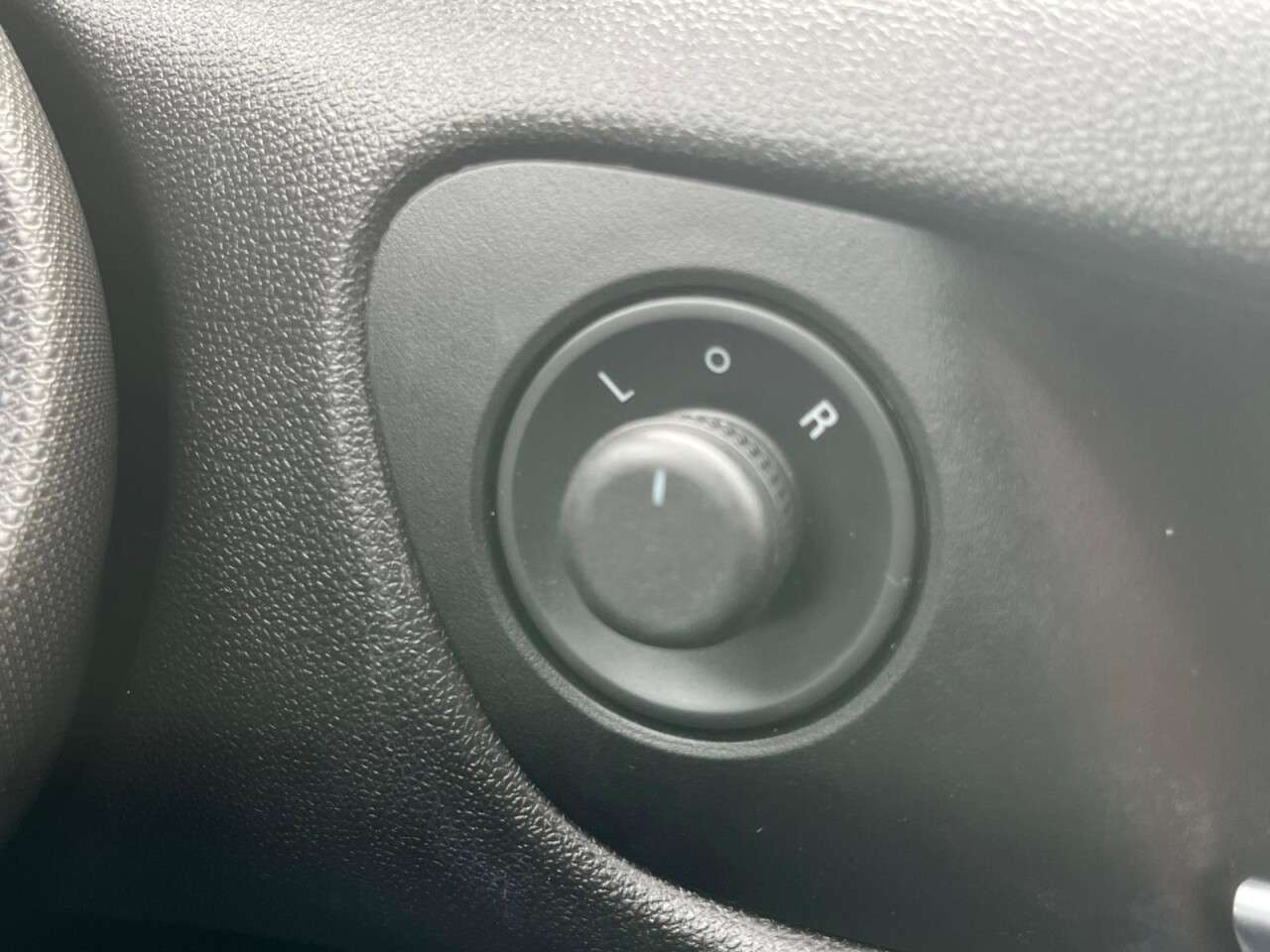 2019 VAUXHALL ADAM 2019 VAUXHALL ADAM