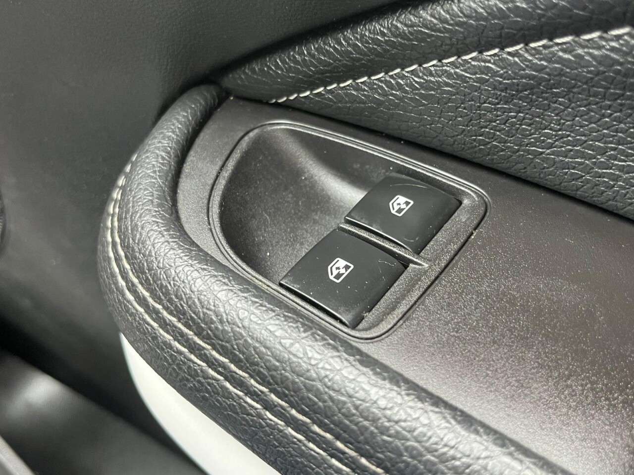 2019 VAUXHALL ADAM 2019 VAUXHALL ADAM