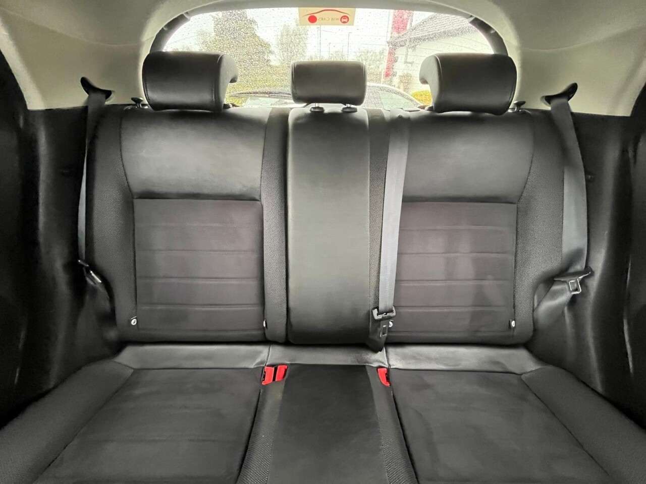 2019 NISSAN JUKE 2019 NISSAN JUKE