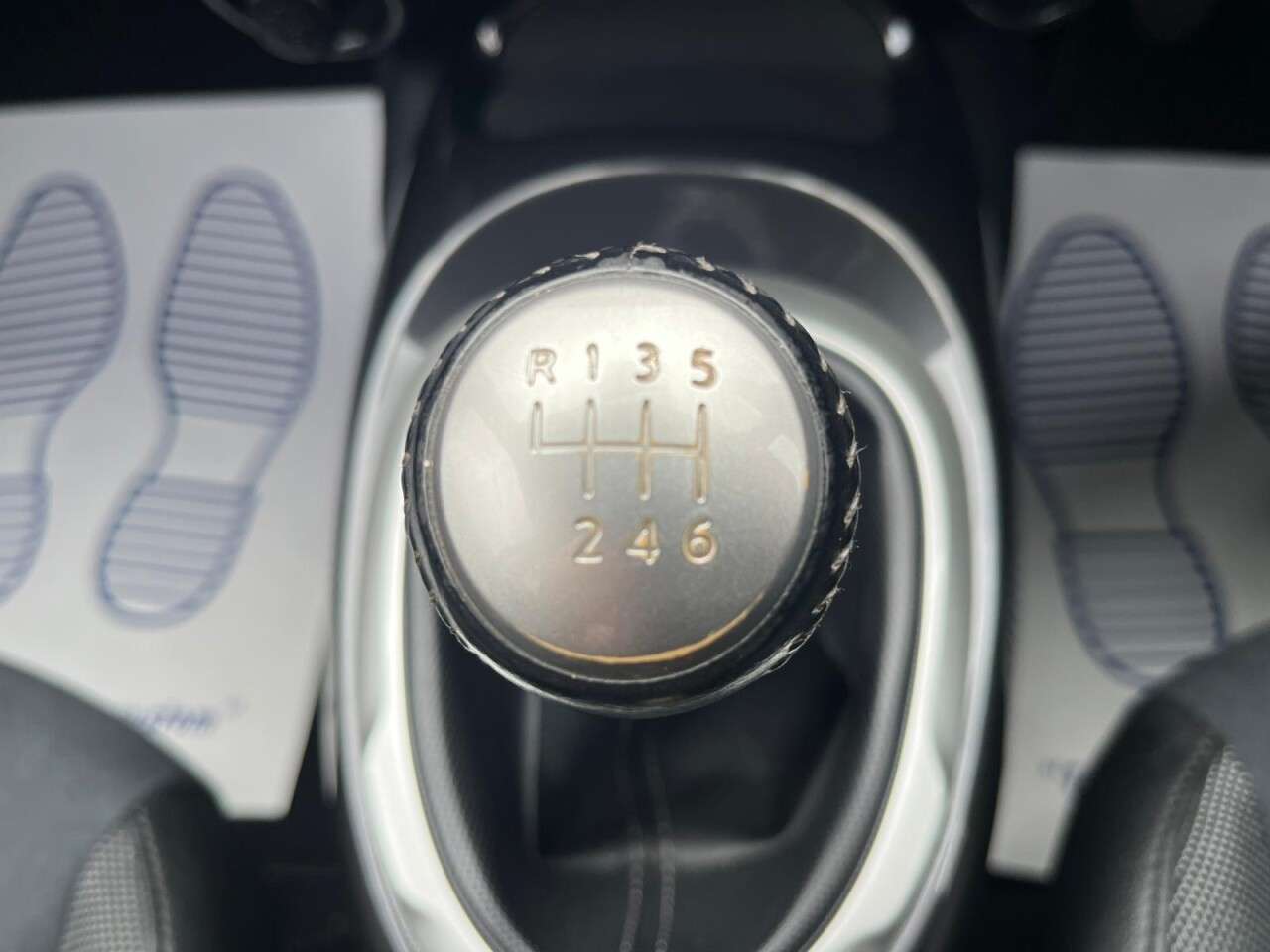 2019 NISSAN JUKE 2019 NISSAN JUKE