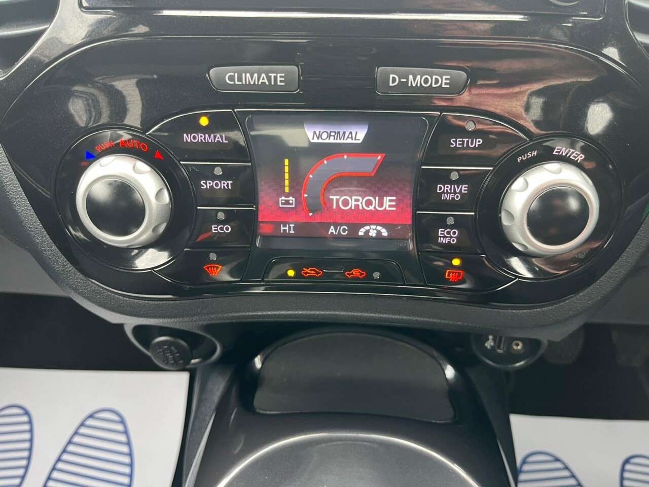2019 NISSAN JUKE 2019 NISSAN JUKE