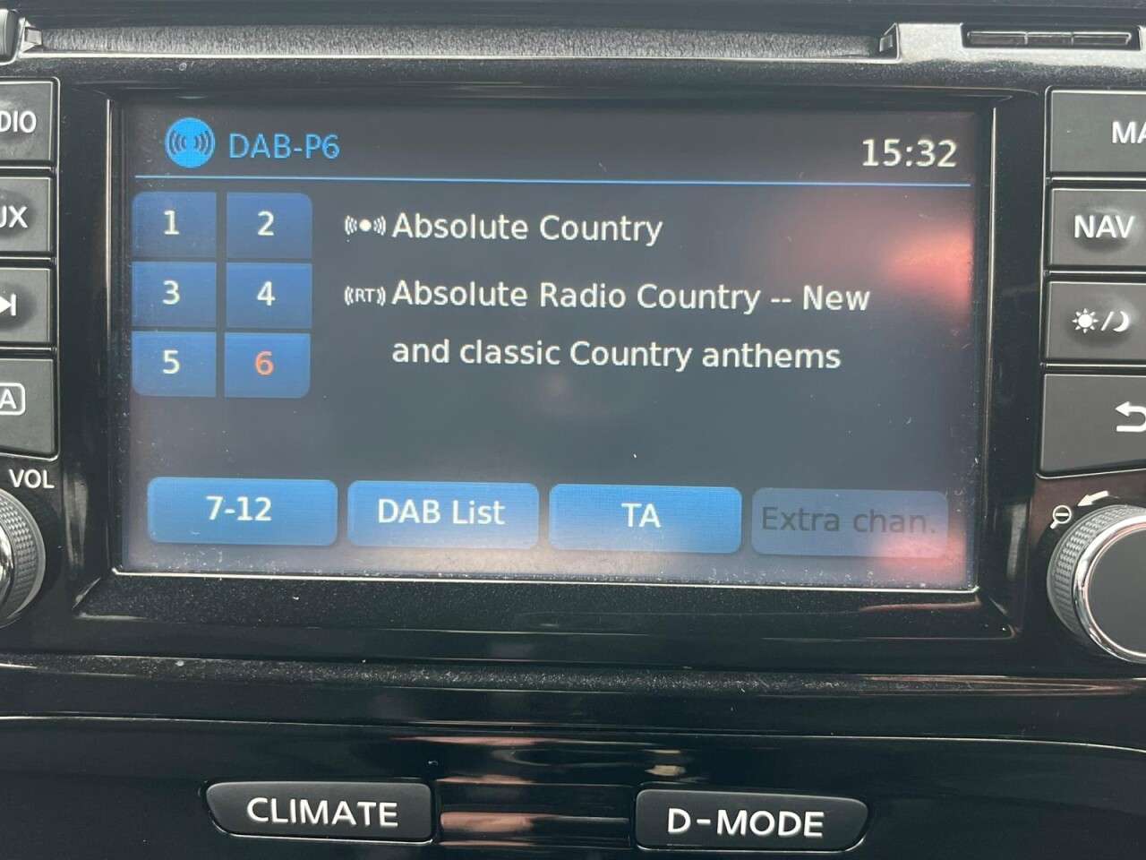 2019 NISSAN JUKE 2019 NISSAN JUKE