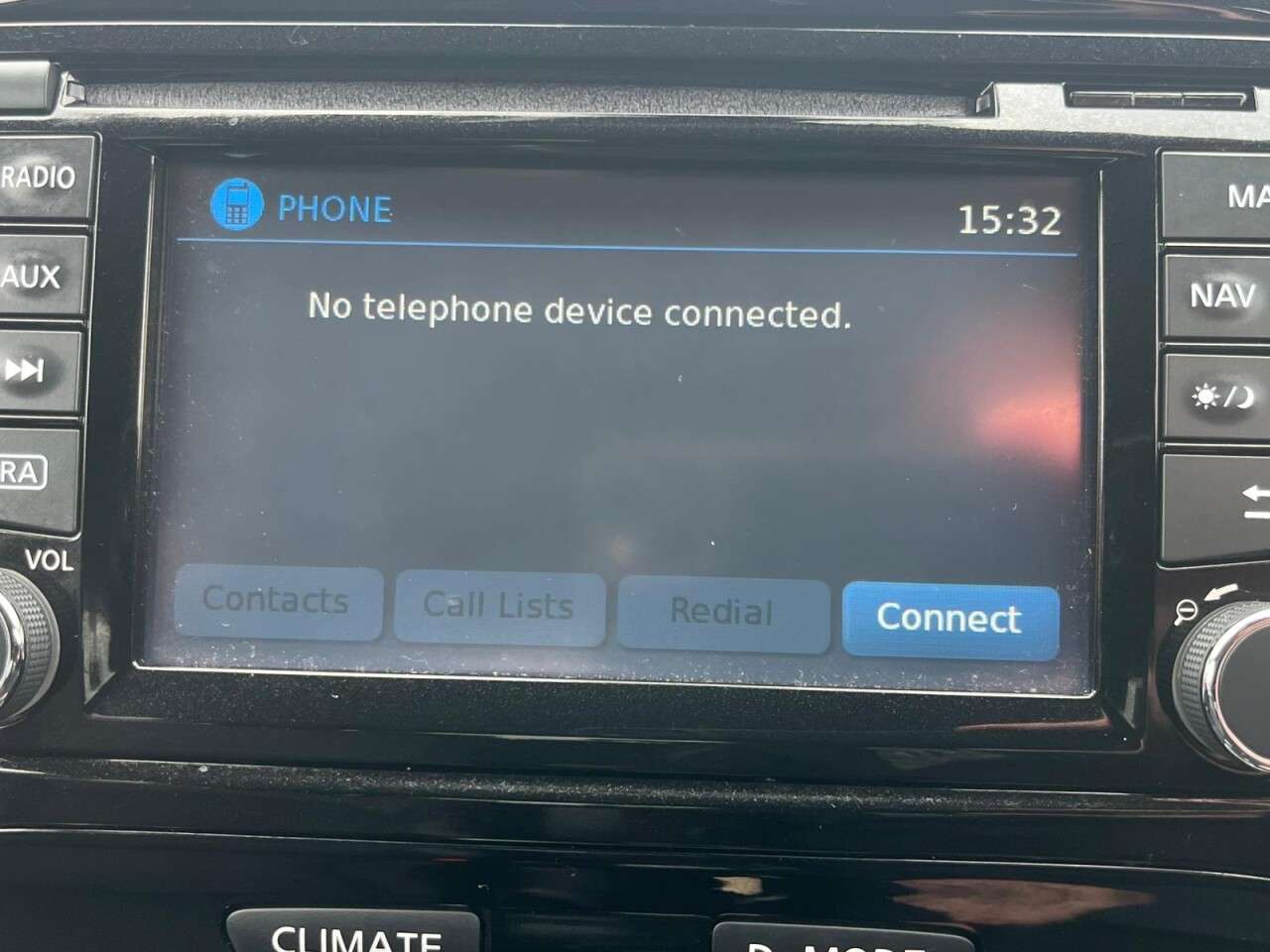 2019 NISSAN JUKE 2019 NISSAN JUKE