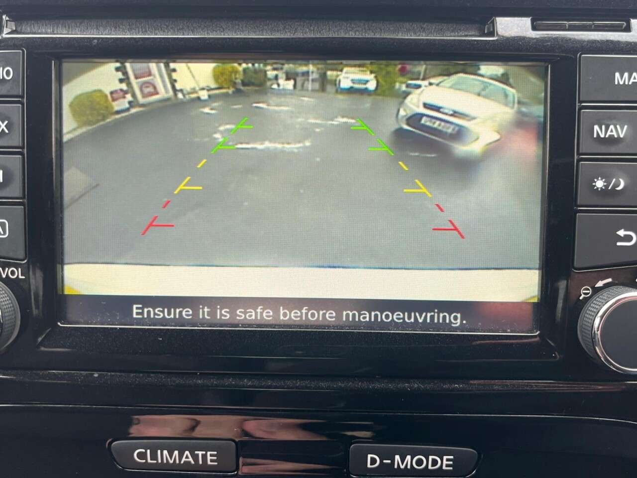 2019 NISSAN JUKE 2019 NISSAN JUKE