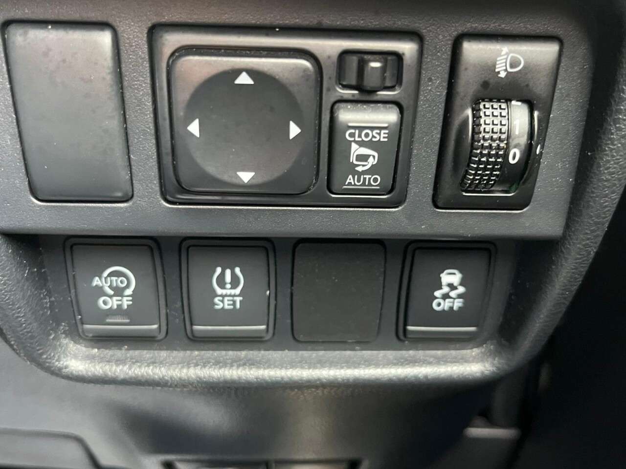 2019 NISSAN JUKE 2019 NISSAN JUKE