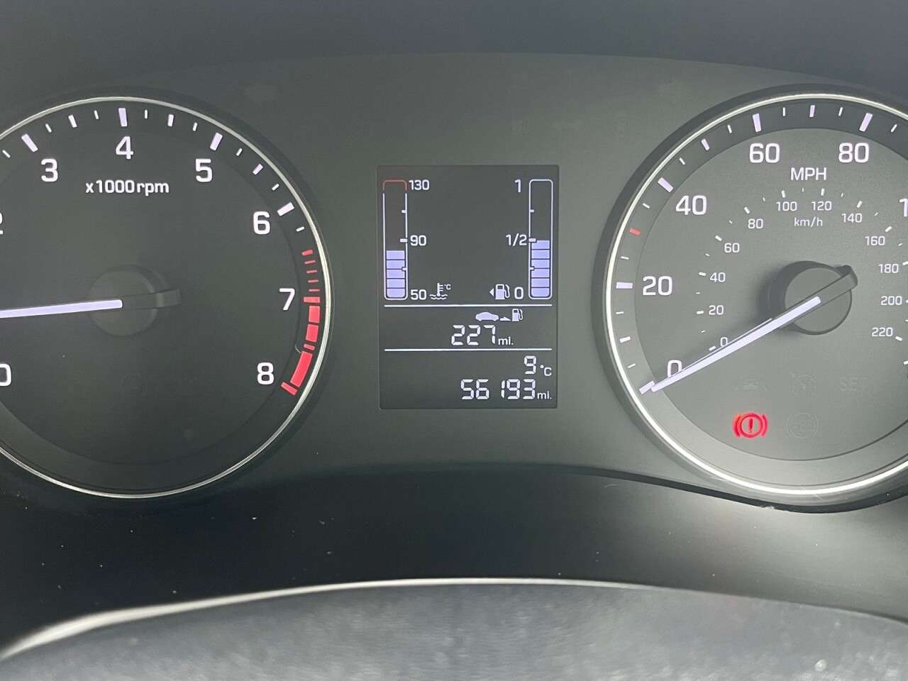 2018 HYUNDAI I20 2018 HYUNDAI I20