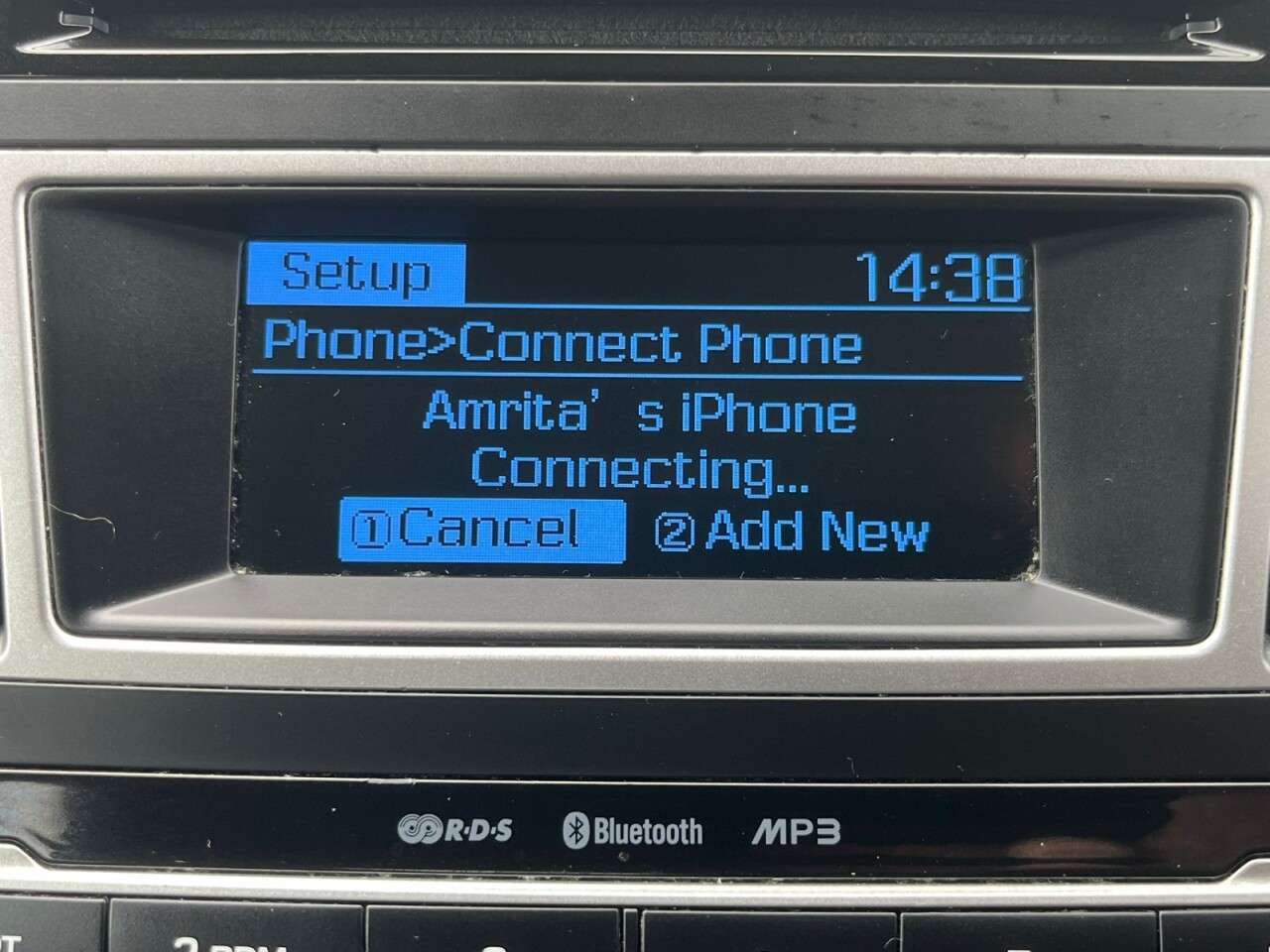 2018 HYUNDAI I20 2018 HYUNDAI I20