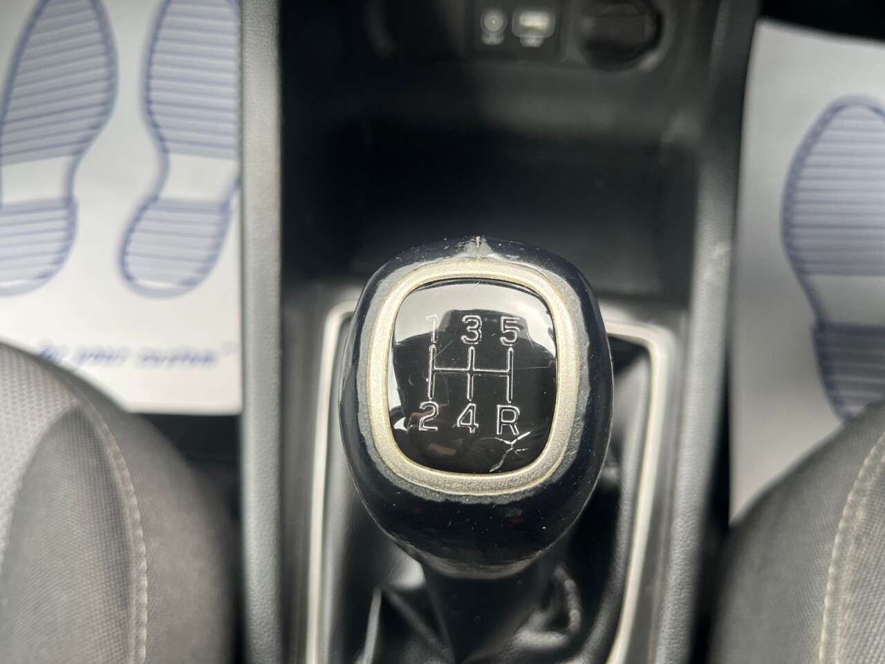 2018 HYUNDAI I20 2018 HYUNDAI I20