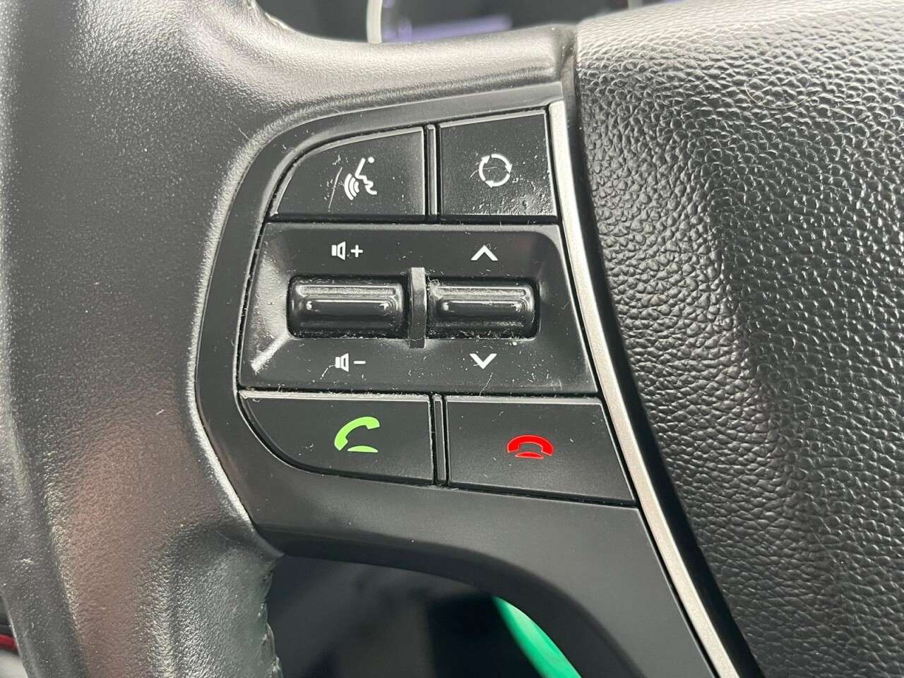 2018 HYUNDAI I20 2018 HYUNDAI I20