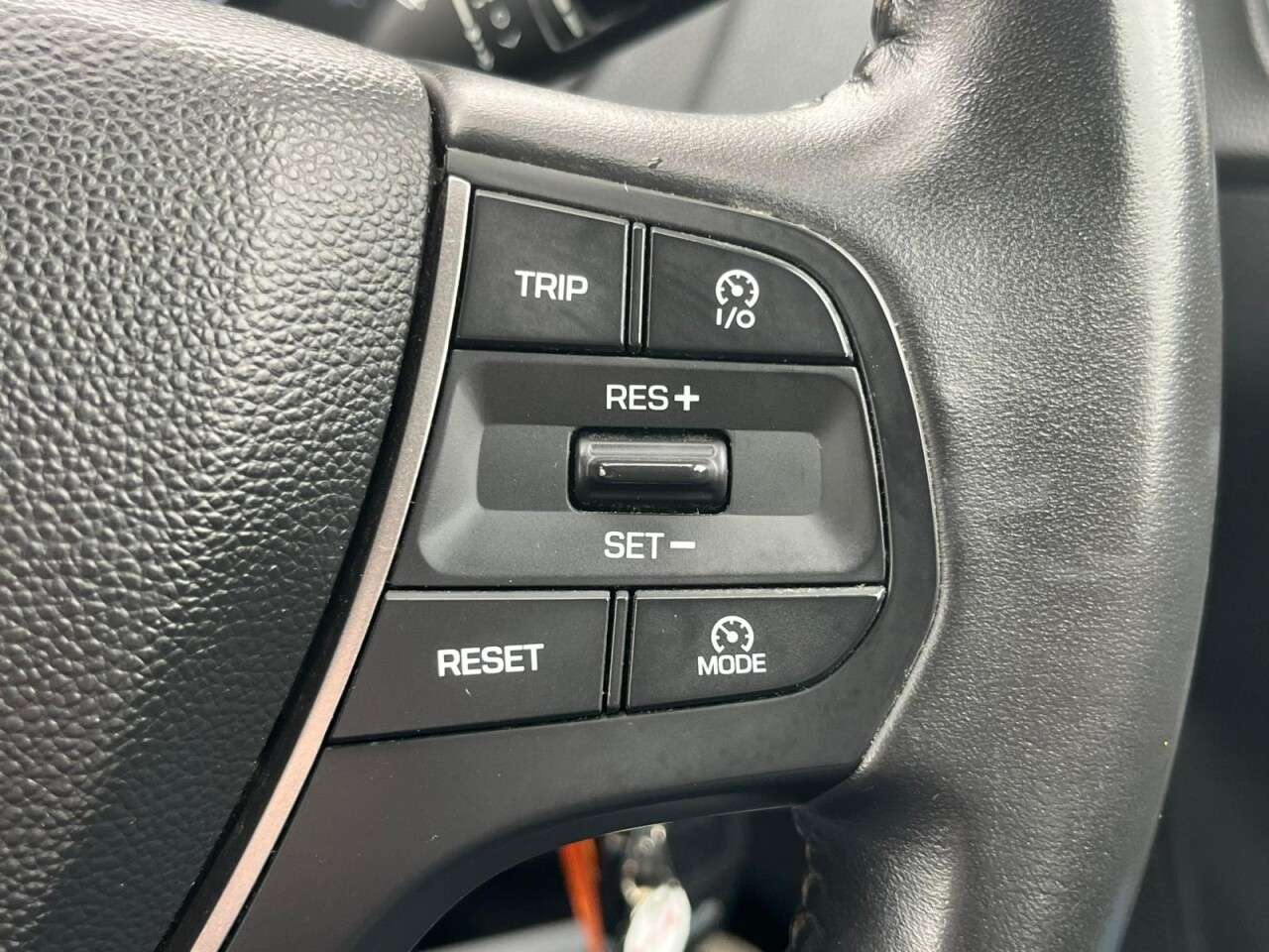 2018 HYUNDAI I20 2018 HYUNDAI I20