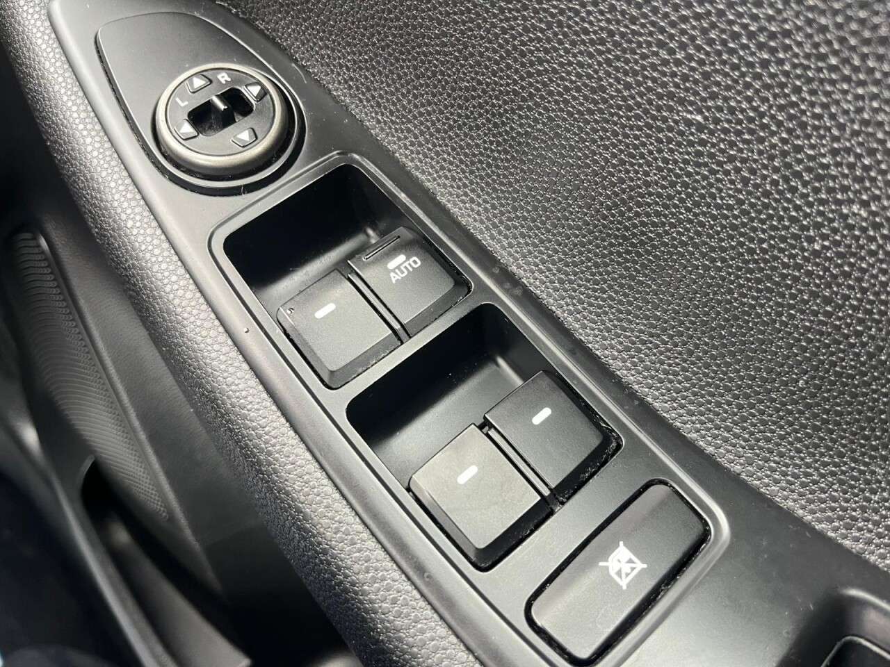 2018 HYUNDAI I20 2018 HYUNDAI I20