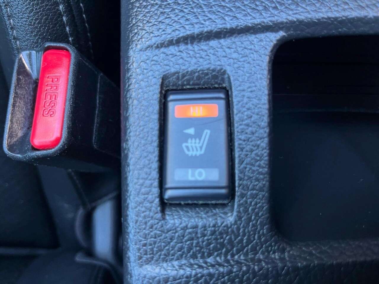 2018 NISSAN QASHQAI 2018 NISSAN QASHQAI