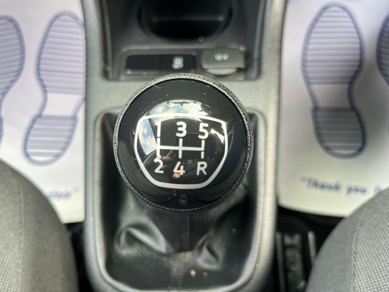 2018 VOLKSWAGEN UP! 2018 VOLKSWAGEN UP!
