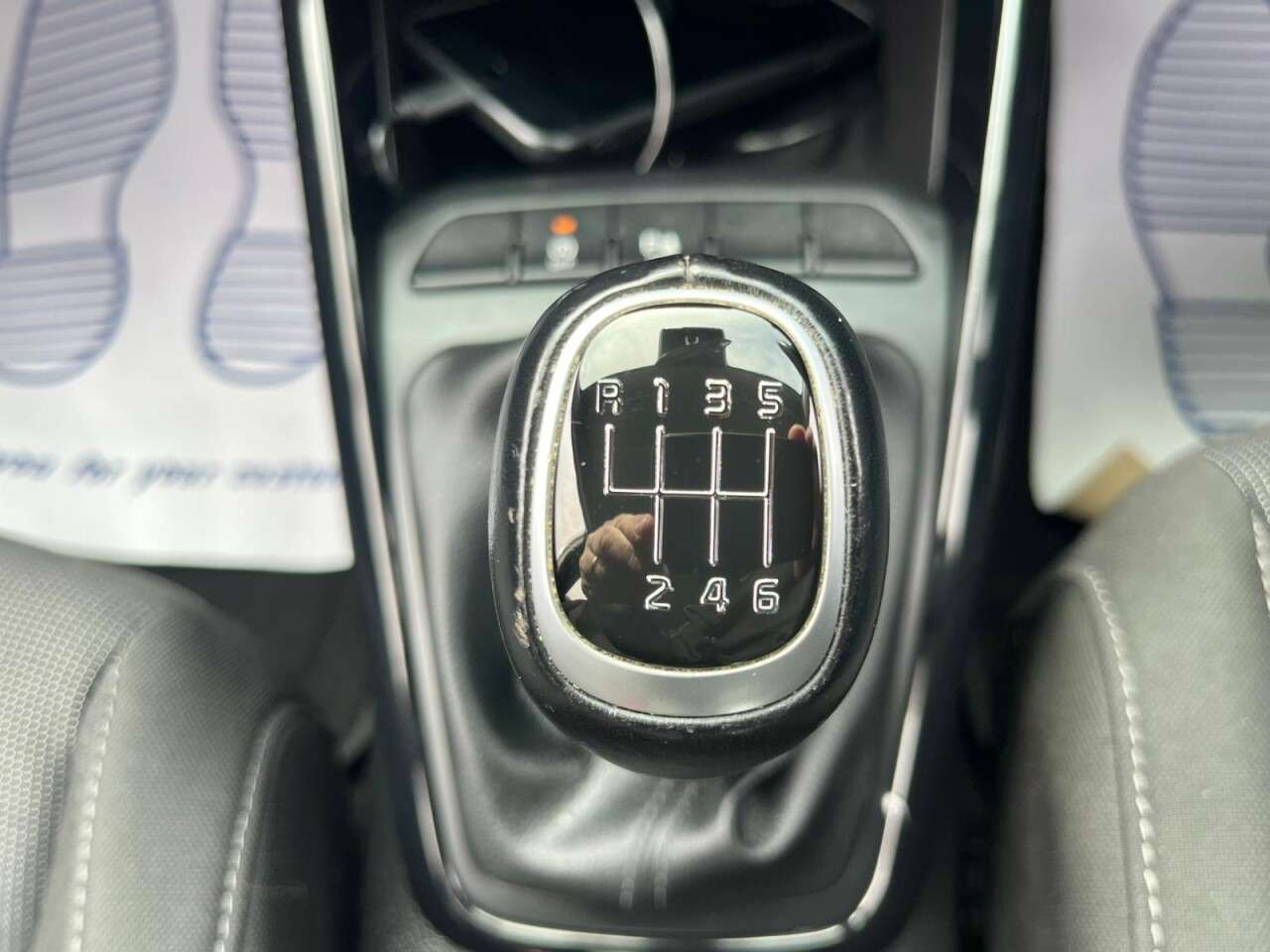 2019 KIA RIO 2019 KIA RIO