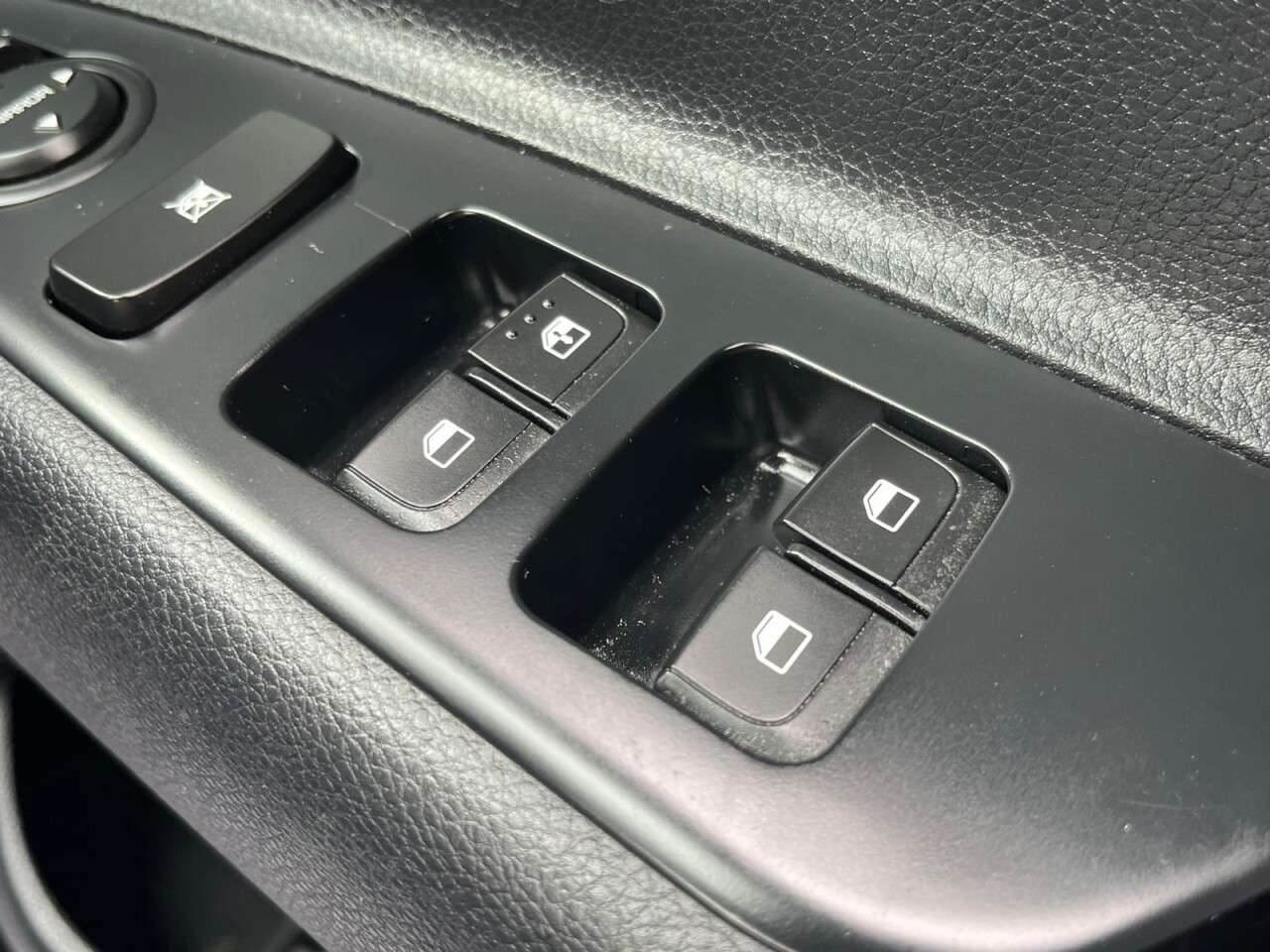 2019 KIA RIO 2019 KIA RIO