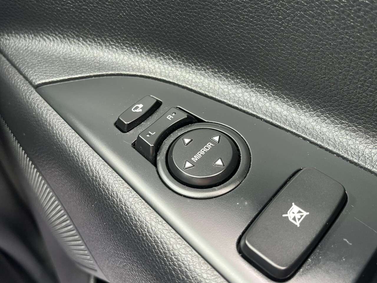 2019 KIA RIO 2019 KIA RIO