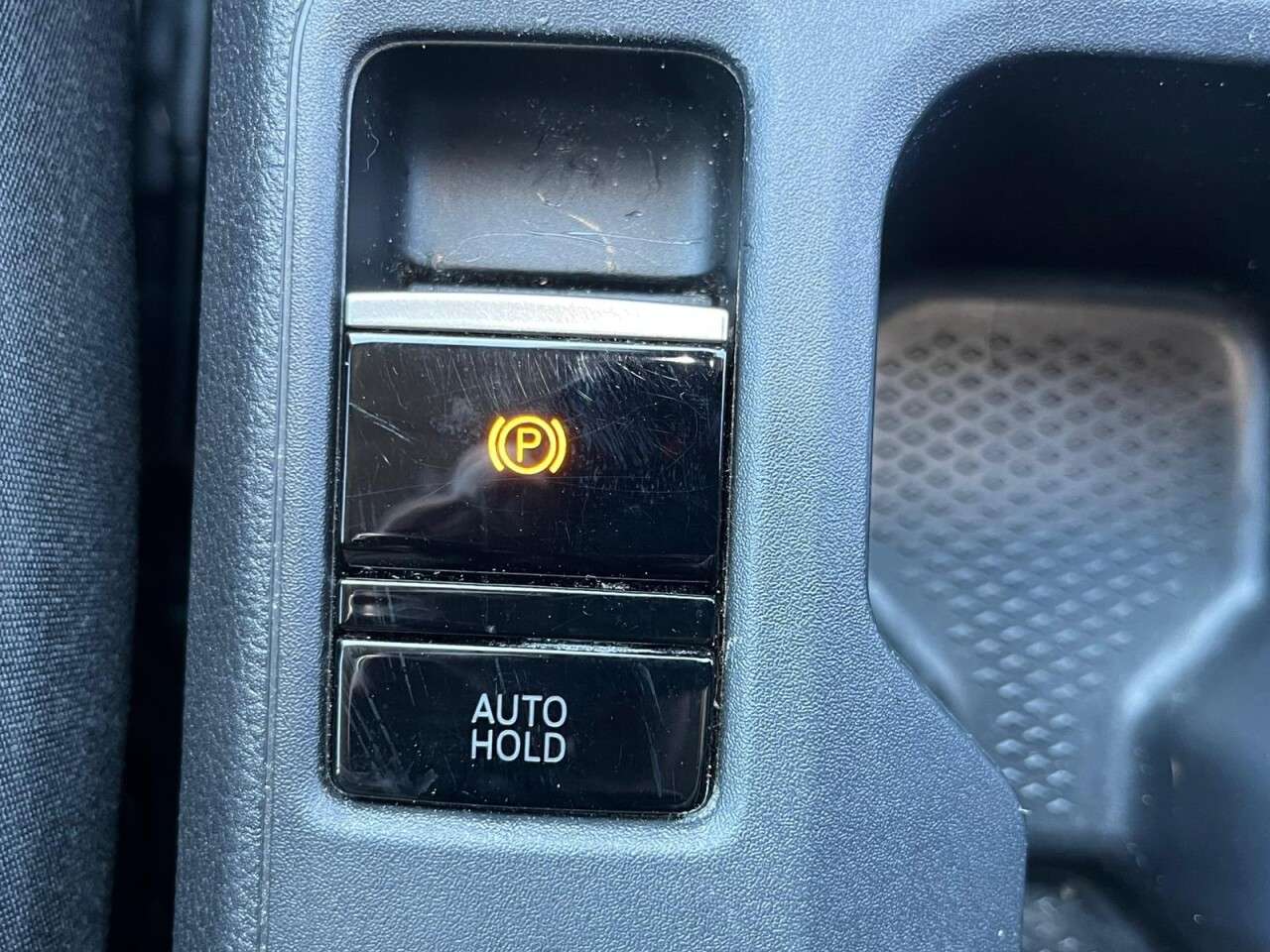 2023 VOLKSWAGEN CADDY 2023 VOLKSWAGEN CADDY