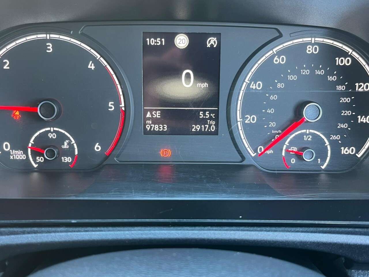 2023 VOLKSWAGEN CADDY 2023 VOLKSWAGEN CADDY