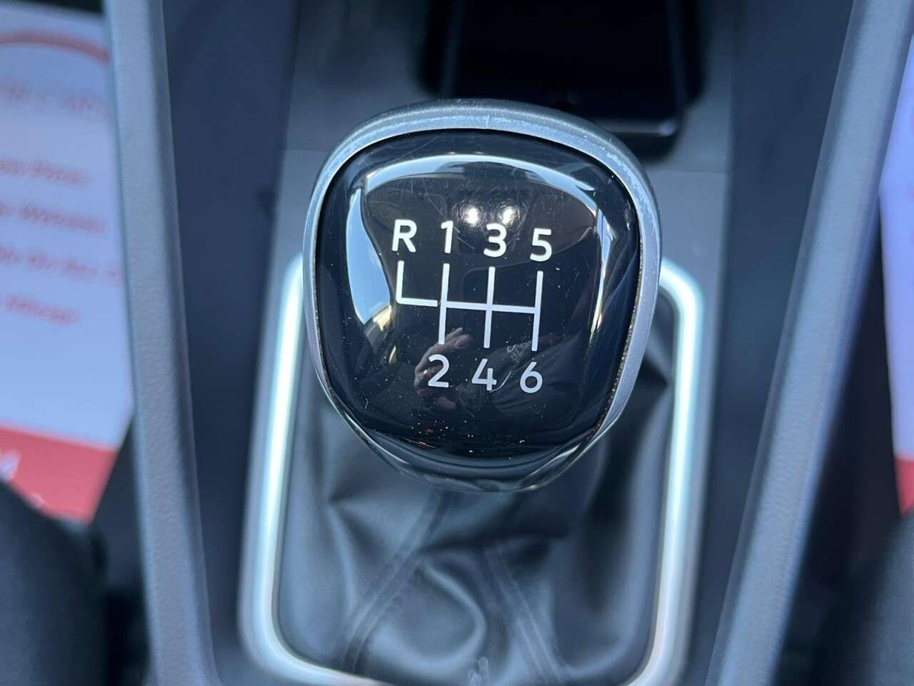 2023 VOLKSWAGEN CADDY 2023 VOLKSWAGEN CADDY