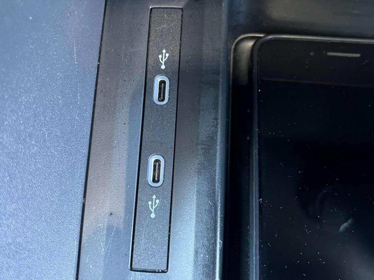 2023 VOLKSWAGEN CADDY 2023 VOLKSWAGEN CADDY