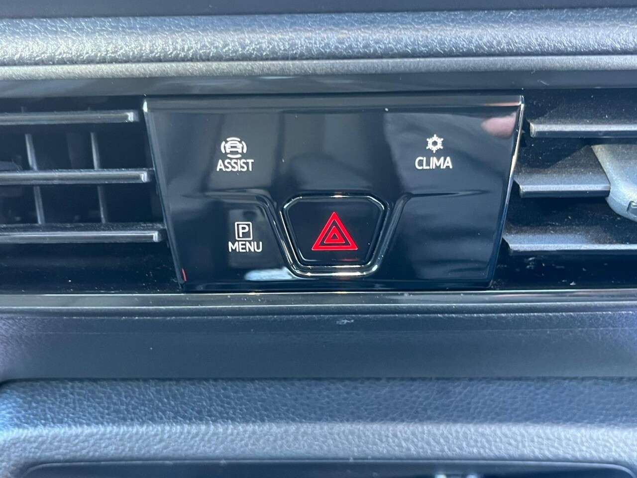 2023 VOLKSWAGEN CADDY 2023 VOLKSWAGEN CADDY