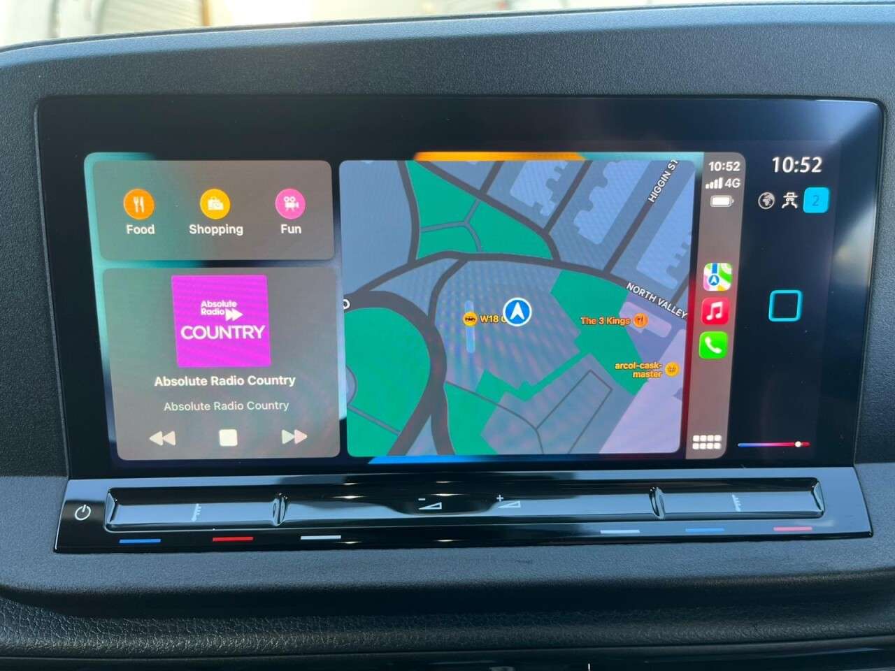 2023 VOLKSWAGEN CADDY 2023 VOLKSWAGEN CADDY