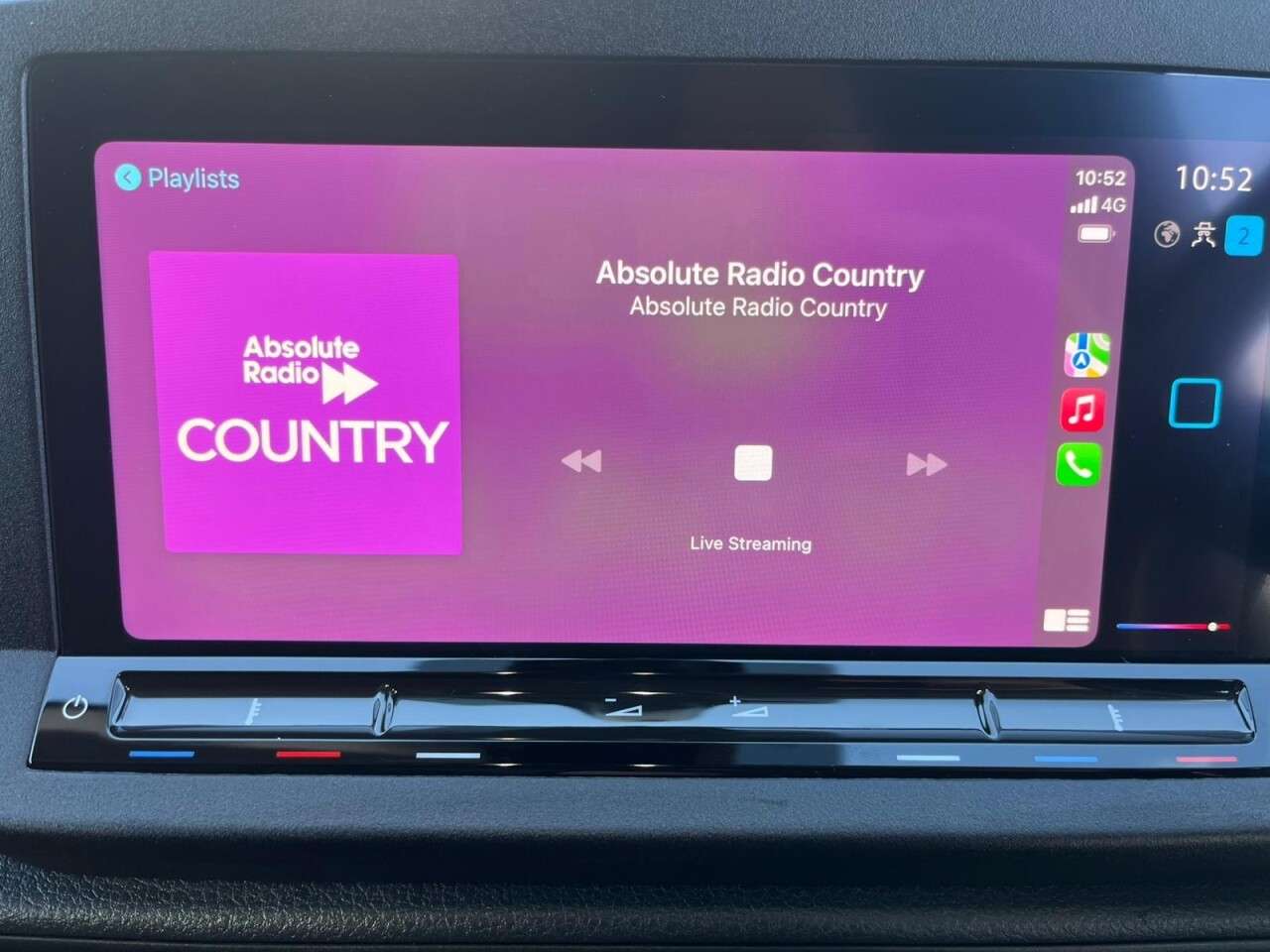 2023 VOLKSWAGEN CADDY 2023 VOLKSWAGEN CADDY